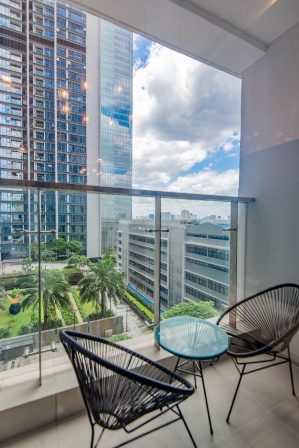 22Housing Vinhomes Metropolis Hotel & Apartment Hanoi Dış mekan fotoğraf