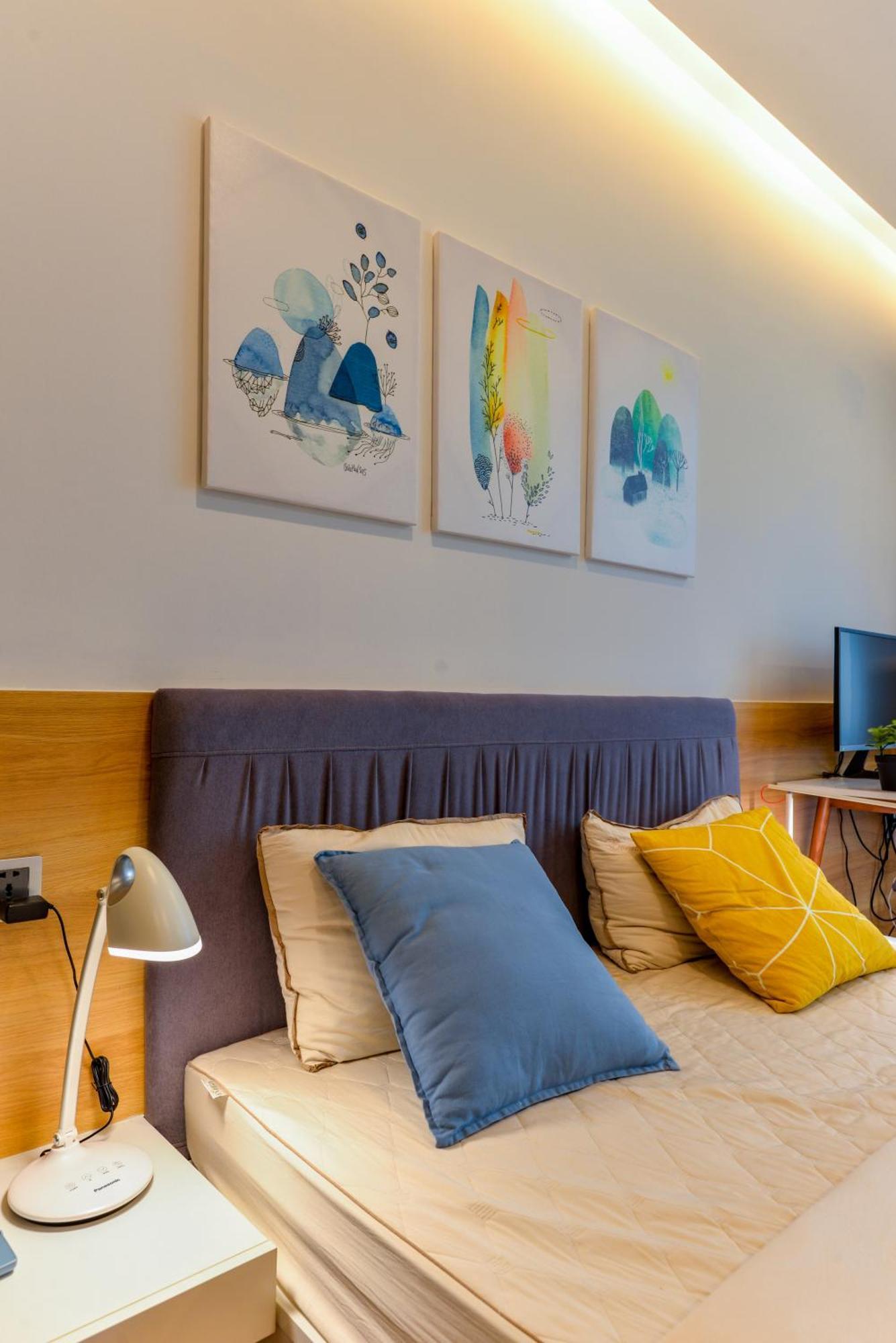 22Housing Vinhomes Metropolis Hotel & Apartment Hanoi Dış mekan fotoğraf