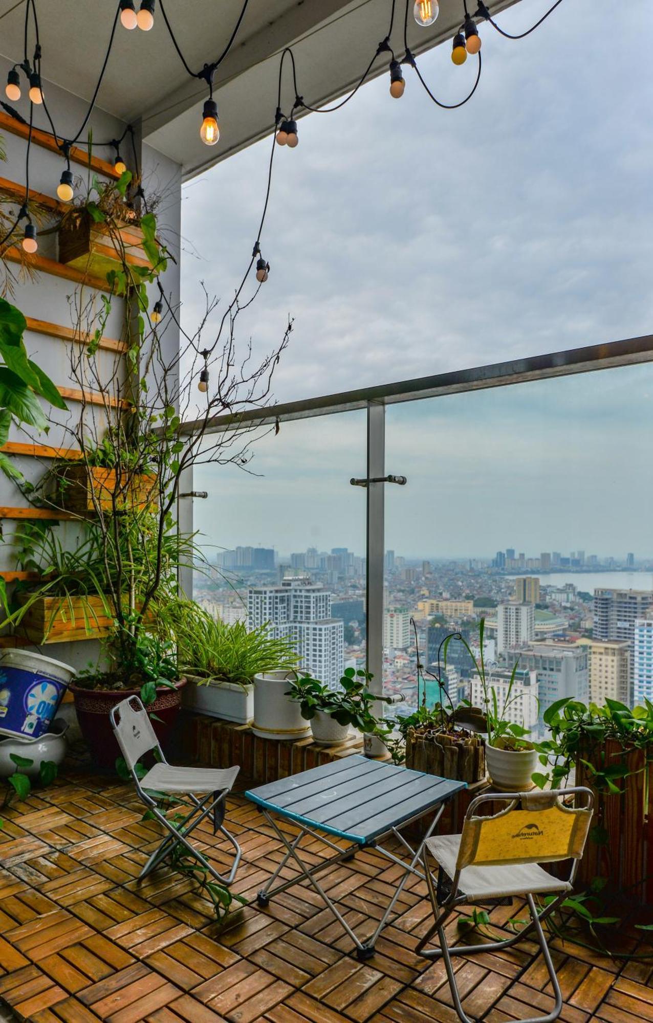 22Housing Vinhomes Metropolis Hotel & Apartment Hanoi Dış mekan fotoğraf