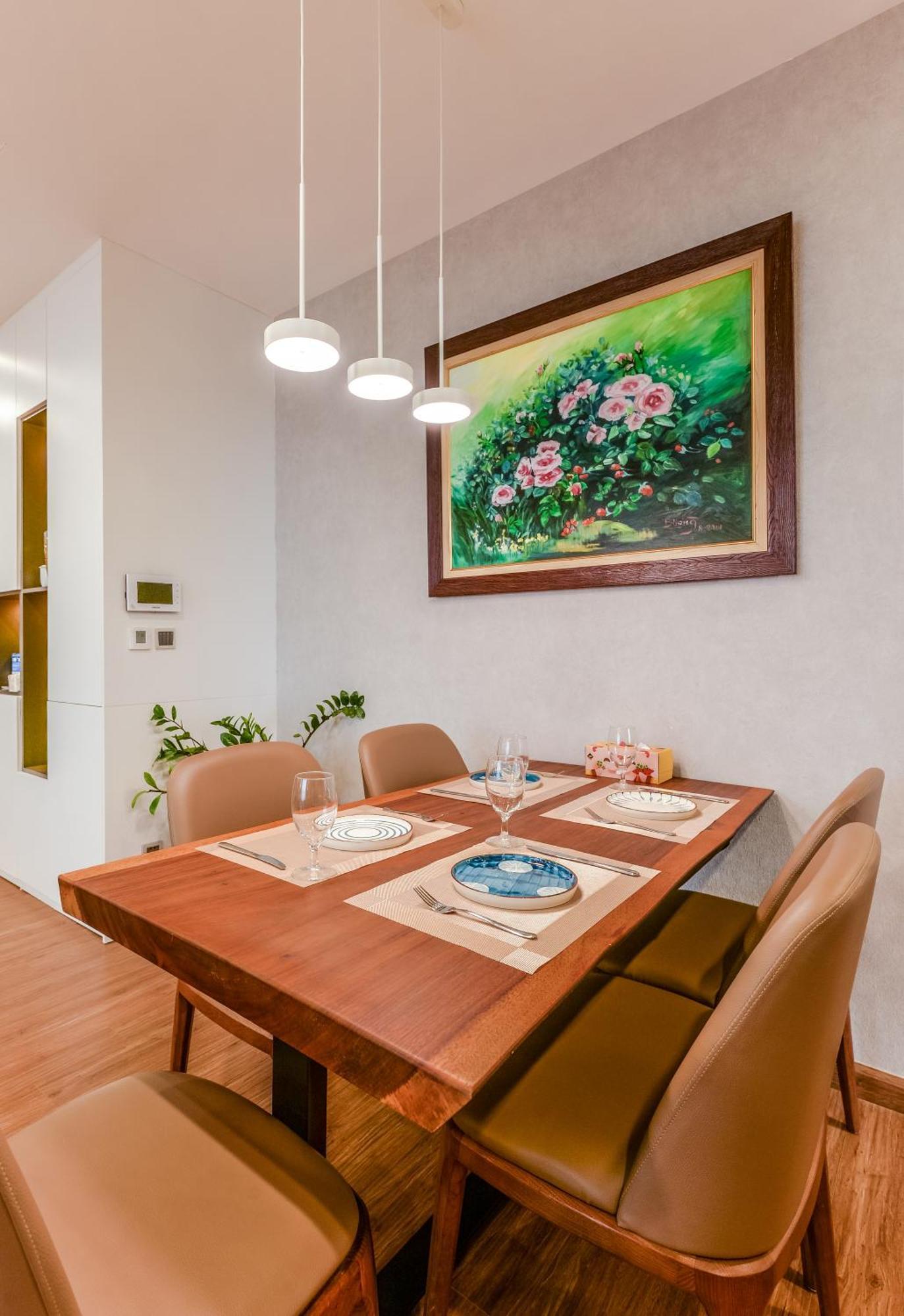 22Housing Vinhomes Metropolis Hotel & Apartment Hanoi Dış mekan fotoğraf